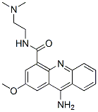 CasImg