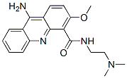 CasImg