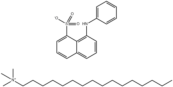 CasImg