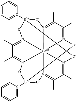 CasImg