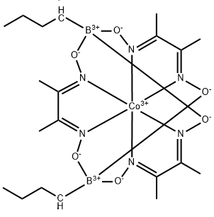 CasImg