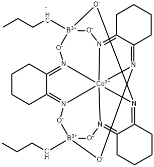 CasImg