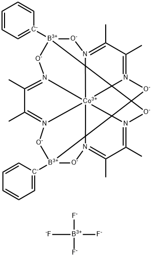 CasImg