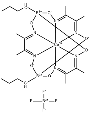 CasImg