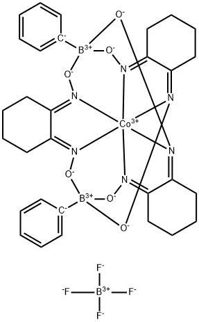 CasImg