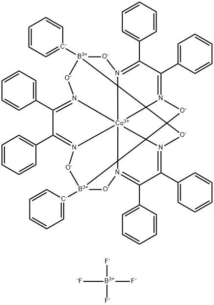CasImg