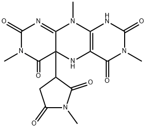 CasImg