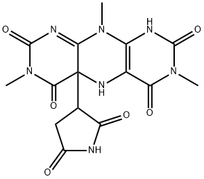 CasImg