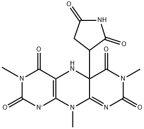 CasImg