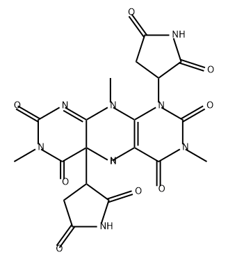 CasImg