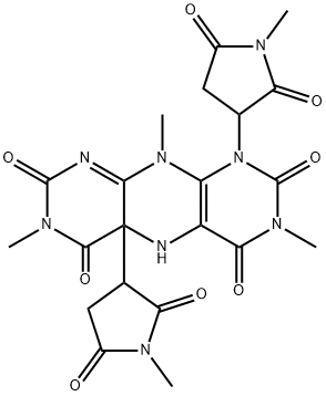 CasImg