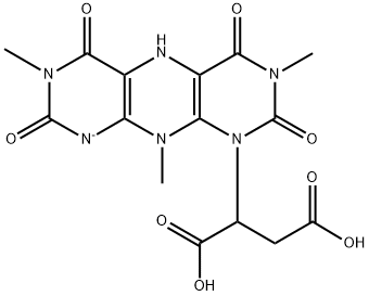 CasImg
