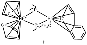 CasImg