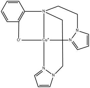 CasImg
