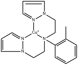 CasImg