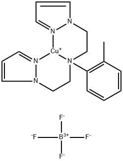CasImg