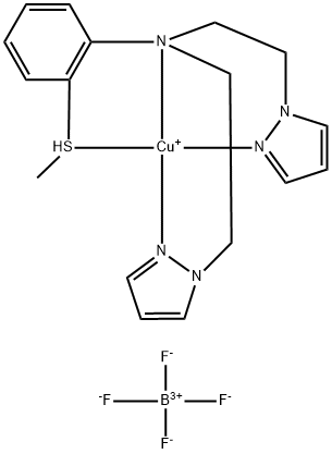 CasImg