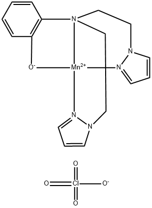 CasImg