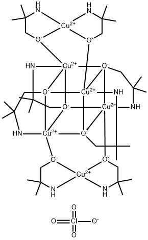 CasImg