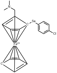 CasImg
