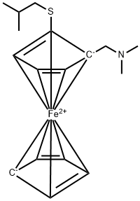 CasImg
