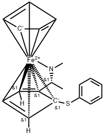 CasImg