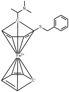 CasImg