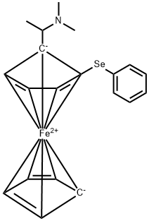 CasImg