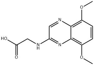 CasImg