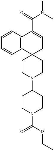 CasImg