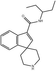 CasImg