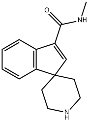 CasImg