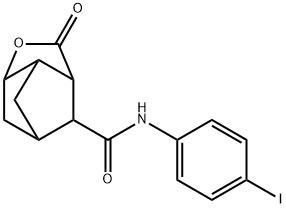 CasImg
