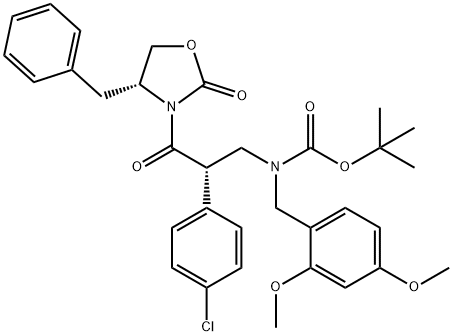 CasImg