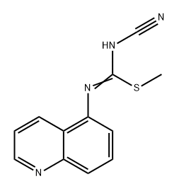 CasImg