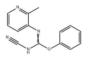 CasImg