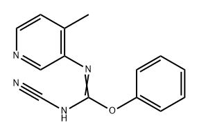 CasImg