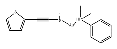 CasImg
