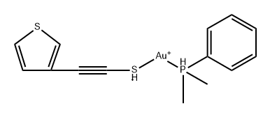 CasImg