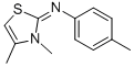 CasImg