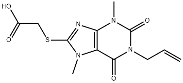 CasImg