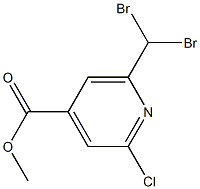 CasImg