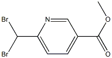 1001200-43-6结构式