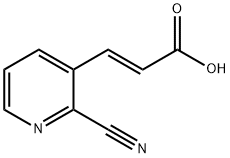 CasImg
