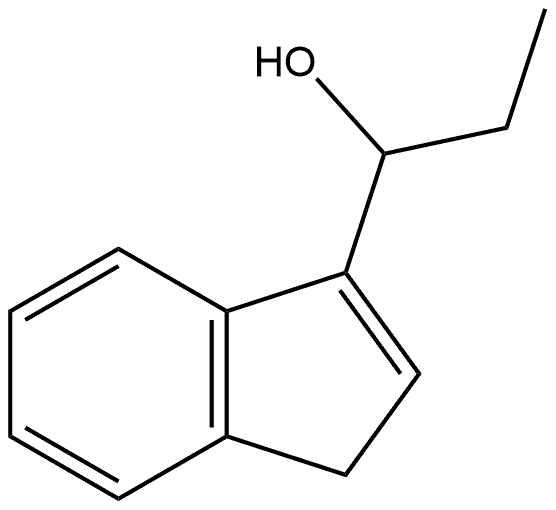 100121-45-7