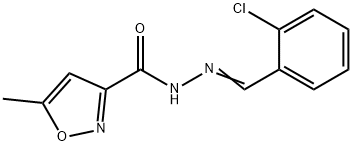CasImg