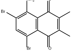 CasImg