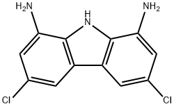 CasImg