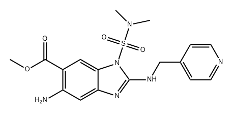 CasImg