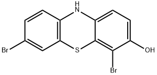 CasImg